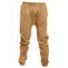 Tusken_ANH_Pants Tusken_ANH_Pants