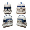 257px-CT_Kix_Helmet 257px-CT_Kix_Helmet