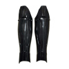 R1DVshinguards