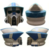 Boomer_Helmet