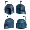 Ladw-helmet
