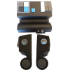 Rebels_chestbox Rebels_chestbox
