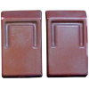 Stone_Belt_Boxes Stone_Belt_Boxes