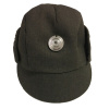 ID_Fleet_Officer_hat