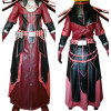 Darth_zash_dress Darth_zash_dress