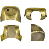 TFA_Pyer_back_yoke1