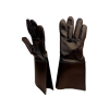 Inferno_Gloves
