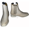 ANHGreedo_Boots