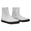TFA_TK_boots TFA_TK_boots