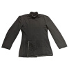 MG-Tunic-Front