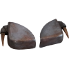 Zam_ToeSpikes