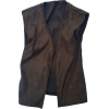 DZ_Evazan_vest
