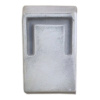 Waxer_Belt_Boxes Waxer_Belt_Boxes