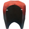 DW_Captain_Backplate