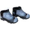 BKS7_Boots