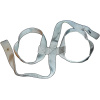 AT-AT_ejection_harness