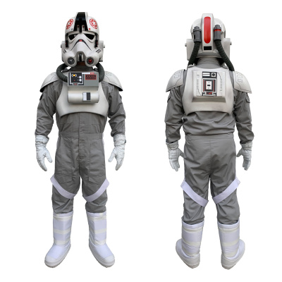 AT-AT_Driver_SWR_Full