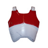 Shock_trooper_Chest_2_copy