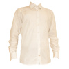 IOC_NonSagaGrn-DressShirt