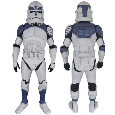 Clone_CT_Wolfpack_Grunt_Full_Body