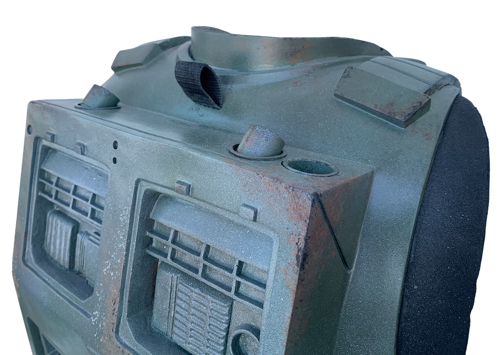 ICAT_mando_back_details_1