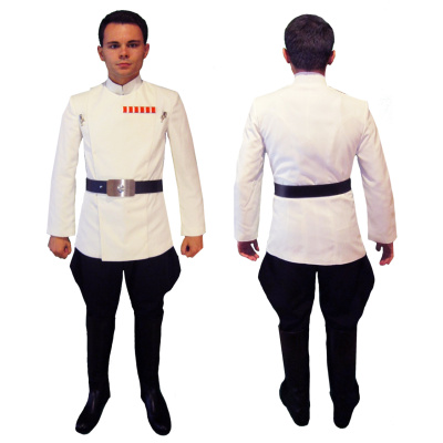 IOC_FB_NoCape_Krennic
