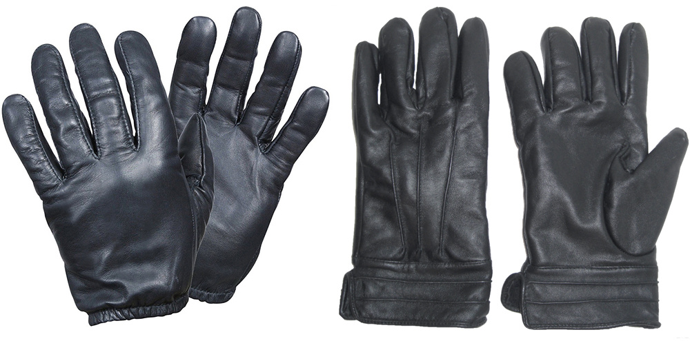 Line_Officer_ESB_ROTJ_Gloves