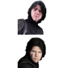 DS_Kylo_Ep8_Hairnandface