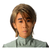 Erso_appearance