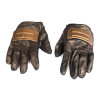 Mandalore_gloves Mandalore_gloves
