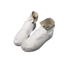Shiv_Shoes Shiv_Shoes