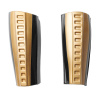 Tx_Novatrooper_forearm_armor