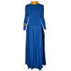 DZ-guri-dress