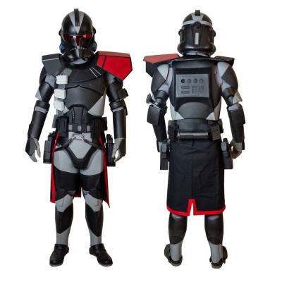 Clone_CC_Shadow_Commander_Fullbody Clone_CC_Shadow_Commander_Fullbody