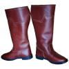 Boots_%28Large%29