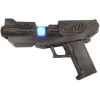 DC15s_Pistol