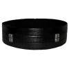SL_traya_belt SL_traya_belt