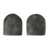 Torch_Hand_Plates