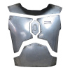 BH_jango_chest_armor