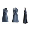 Gloves_Gallery