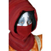 DS_Nightsister_Naaleth_Facemask DS_Nightsister_Naaleth_Facemask