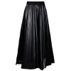SL_DarthMaladi_skirt