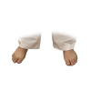 DZ_N5SM_Feet
