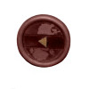 SL_ventress_tcw-buckle SL_ventress_tcw-buckle