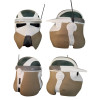 Atrt-helmet1 Atrt-helmet1
