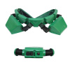Swamptrooper_belt