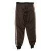 DZ_Ree_Yees_pants