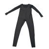 Asajj-bh-undersuit Asajj-bh-undersuit