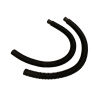 Tx_mud_hoses
