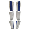Rex_P1_Forearms